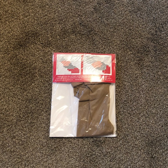 Other Theatricals Tan Dance Tights Poshmark